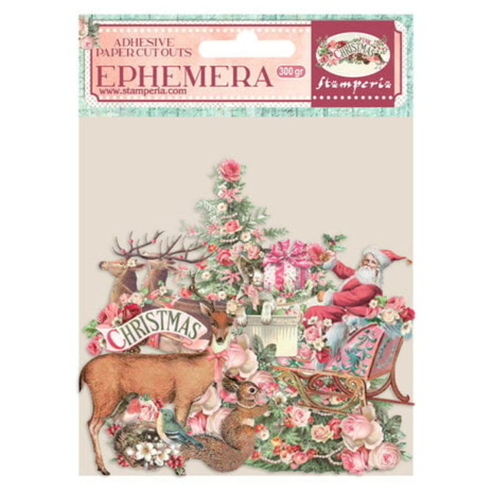 die cuts/die cuts allerlei/stamperia-pink-christmas-ephemera-dflct28.jpg